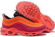 Women Air Max TN 8923-11